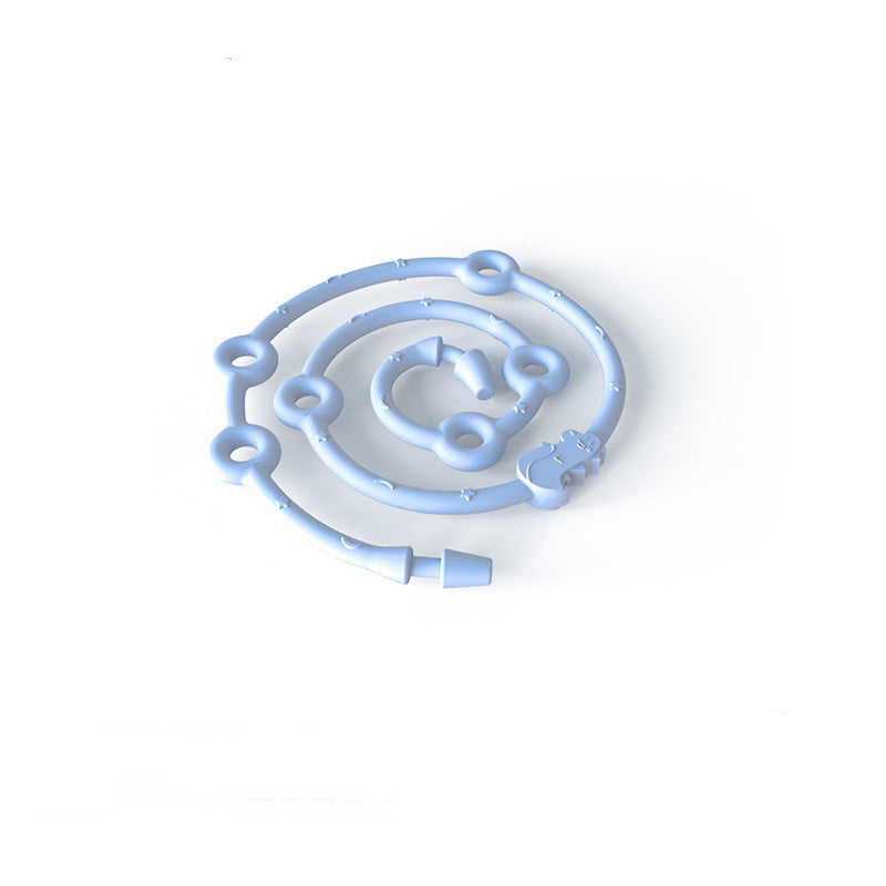 1dd6fca55819ab3a315ae078880082c7