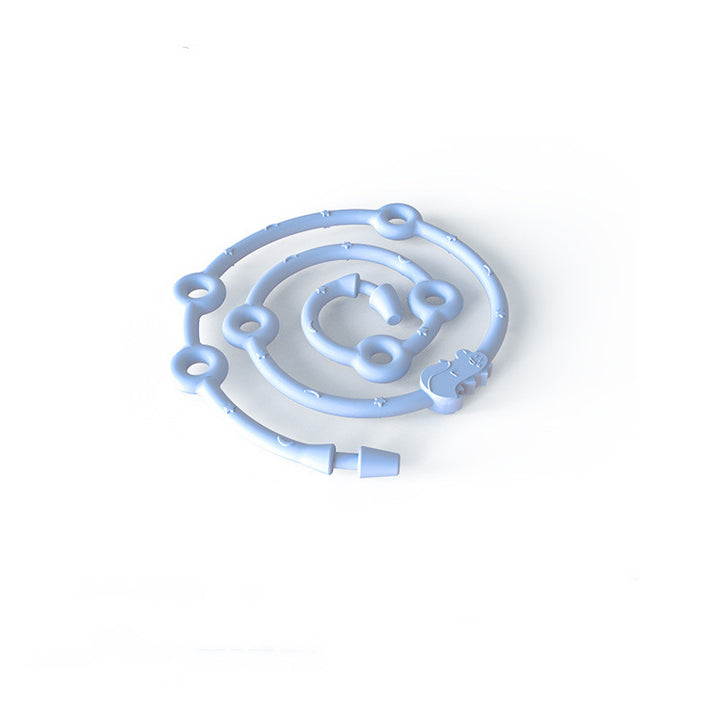 1dd6fca55819ab3a315ae078880082c7