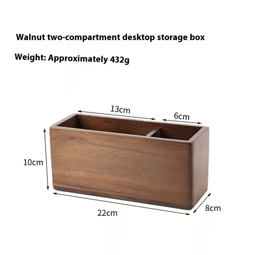 c2b7a4620e17a9f7b06e549bf1ee045b