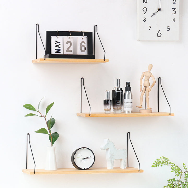 8ff86e5ea8ecfde9383baea88c8e27b0