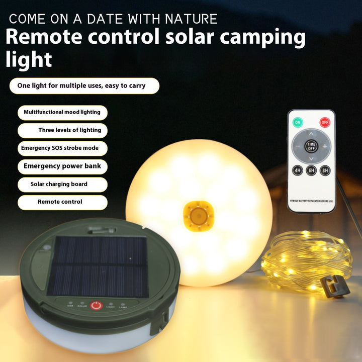 92065c10b01b9fd87bba2ffa9233b900