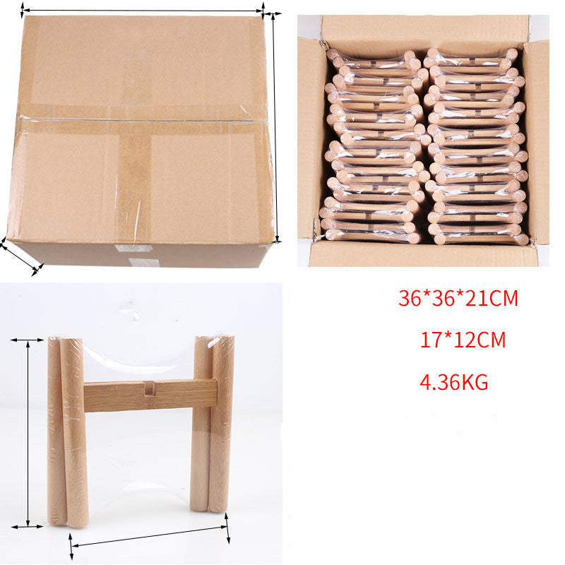 88d245abb5f87e1ad7022ed28b2a5ed2