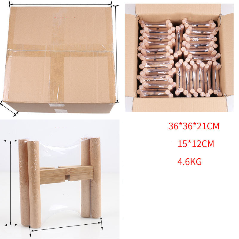 baf10768bdda5d730096c48dcdd095f5