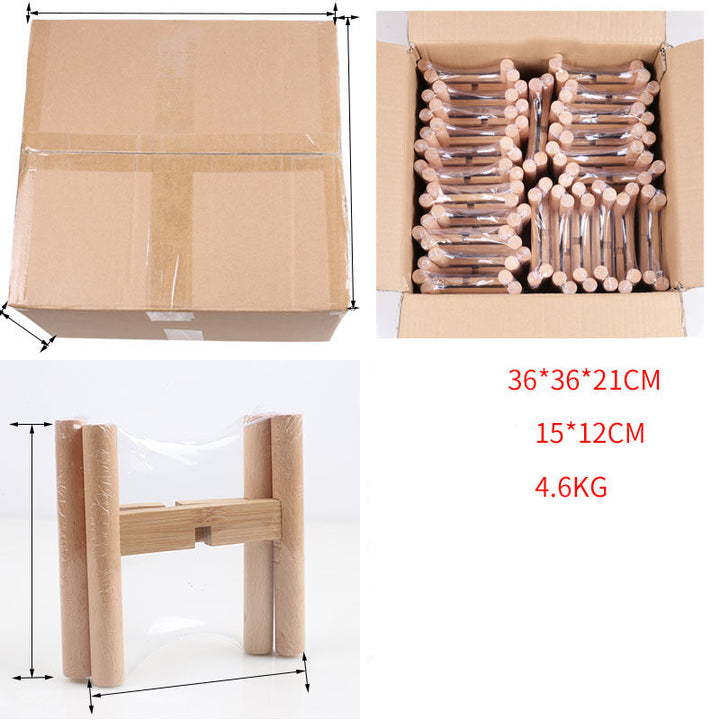 baf10768bdda5d730096c48dcdd095f5