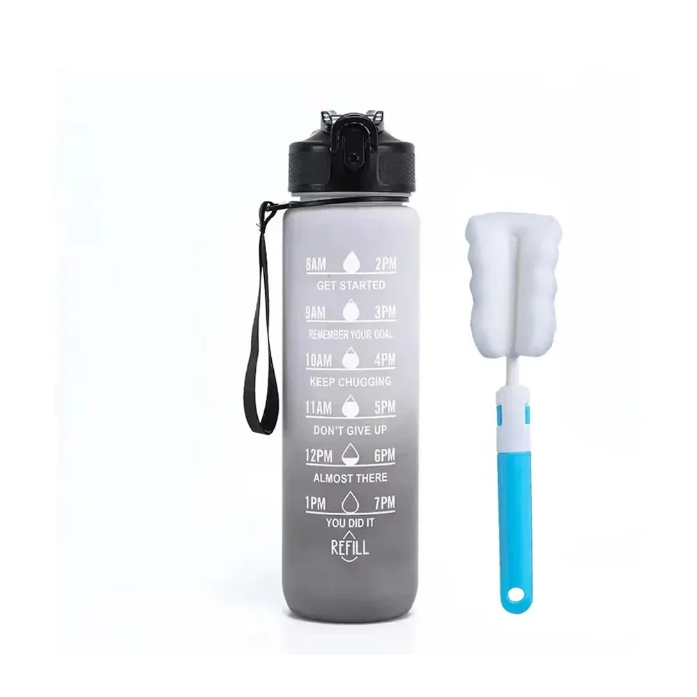 Automatic Portable Water Dispenser Pump
