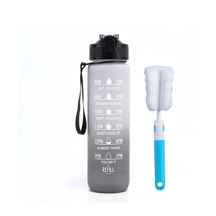 Automatic Portable Water Dispenser Pump
