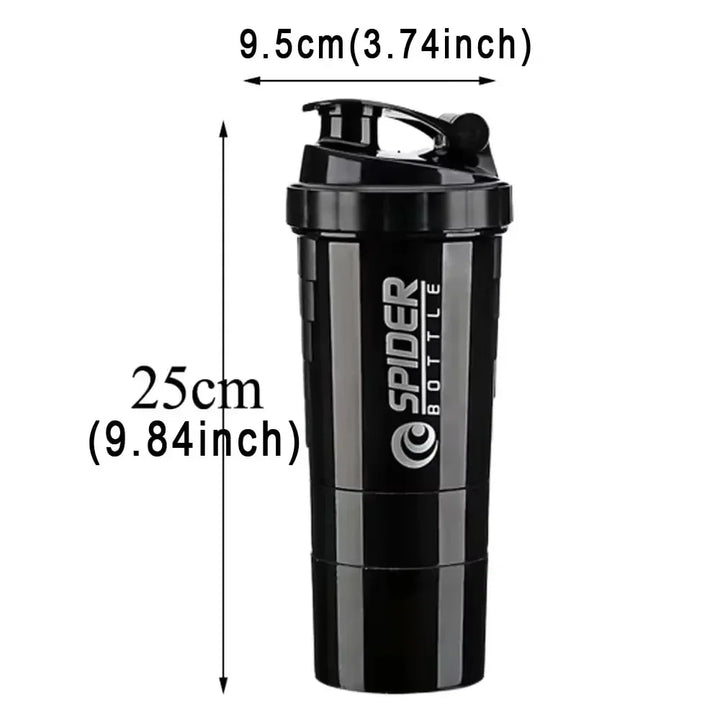 Automatic Portable Water Dispenser Pump