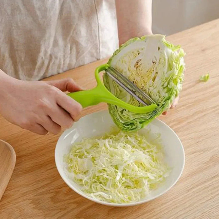 Vegetable Cabbage Shredder