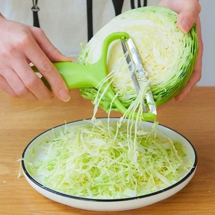 Vegetable Cabbage Shredder