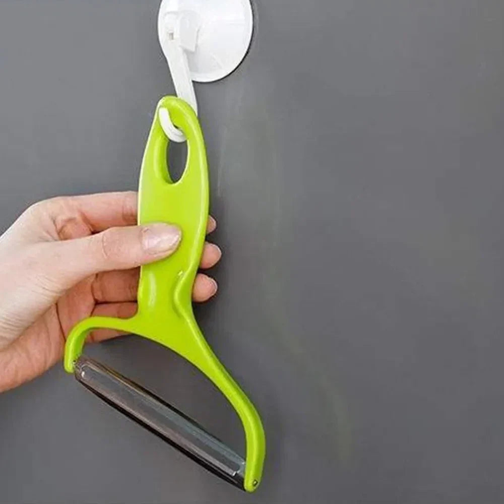 Vegetable Cabbage Shredder