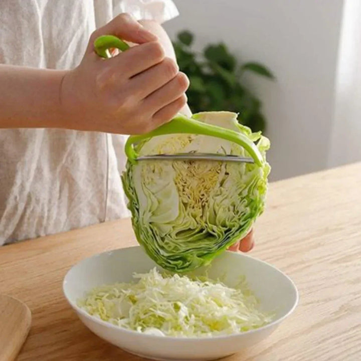 Vegetable Cabbage Shredder