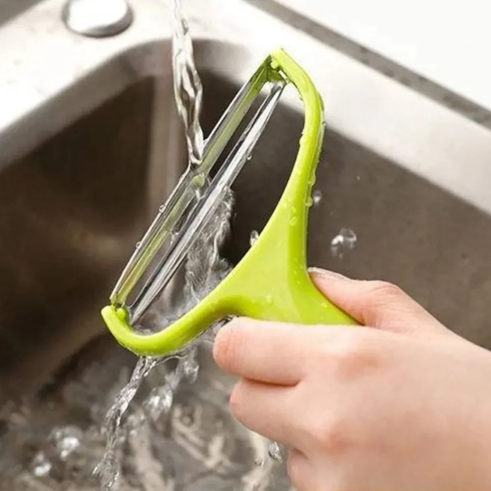 Vegetable Cabbage Shredder