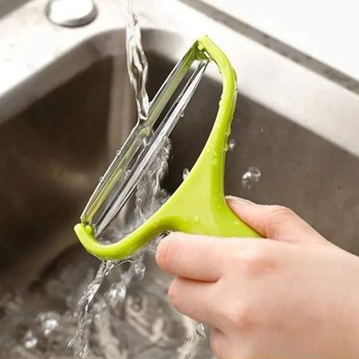 Vegetable Cabbage Shredder