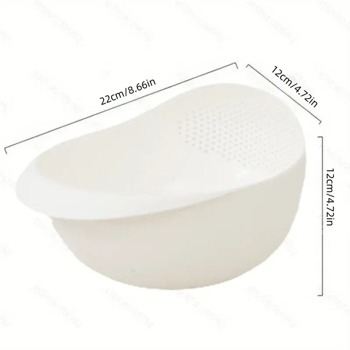 Kitchen Drainage Basket