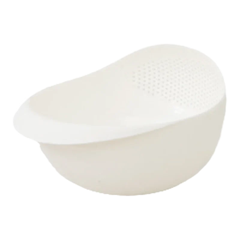 Kitchen Drainage Basket