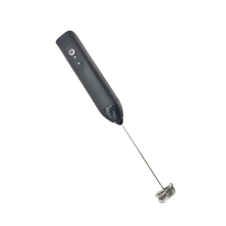 Wireless Electric Milk Frother
