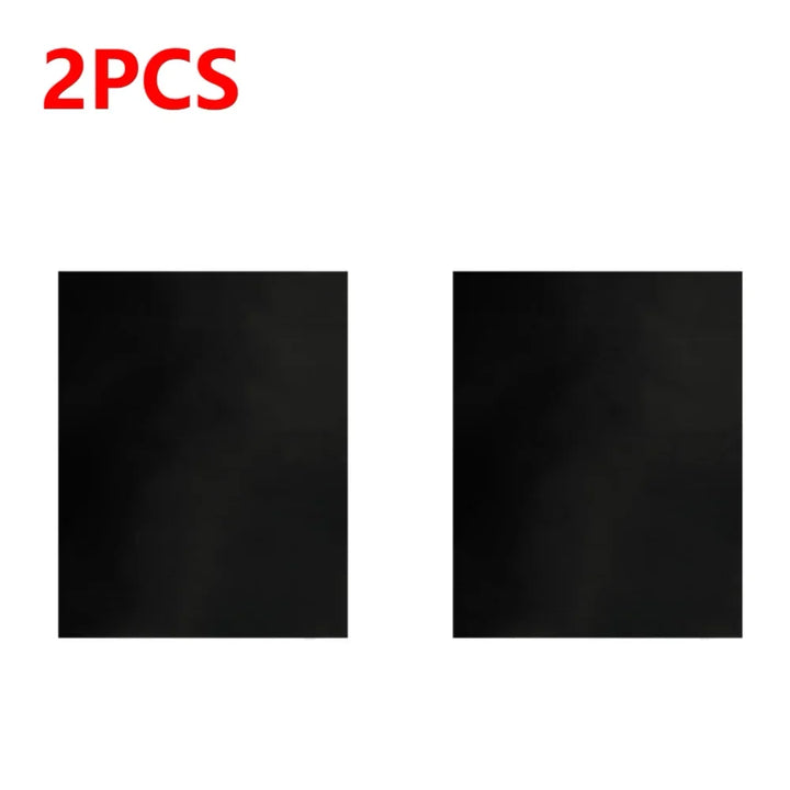 Reusable Non-Stick BBQ Grill Mat