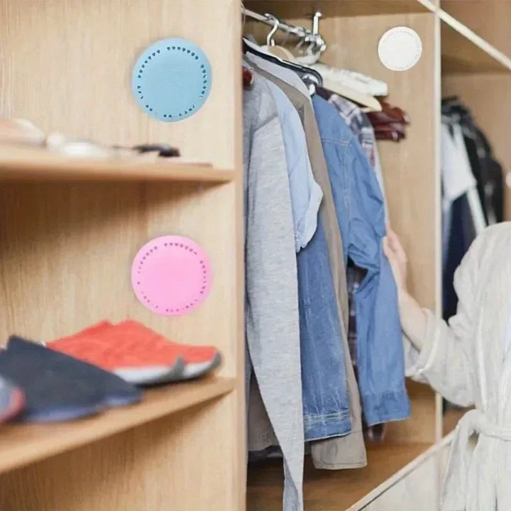 Room Air Freshener Deodorant