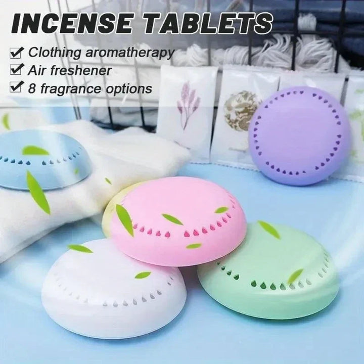 Room Air Freshener Deodorant