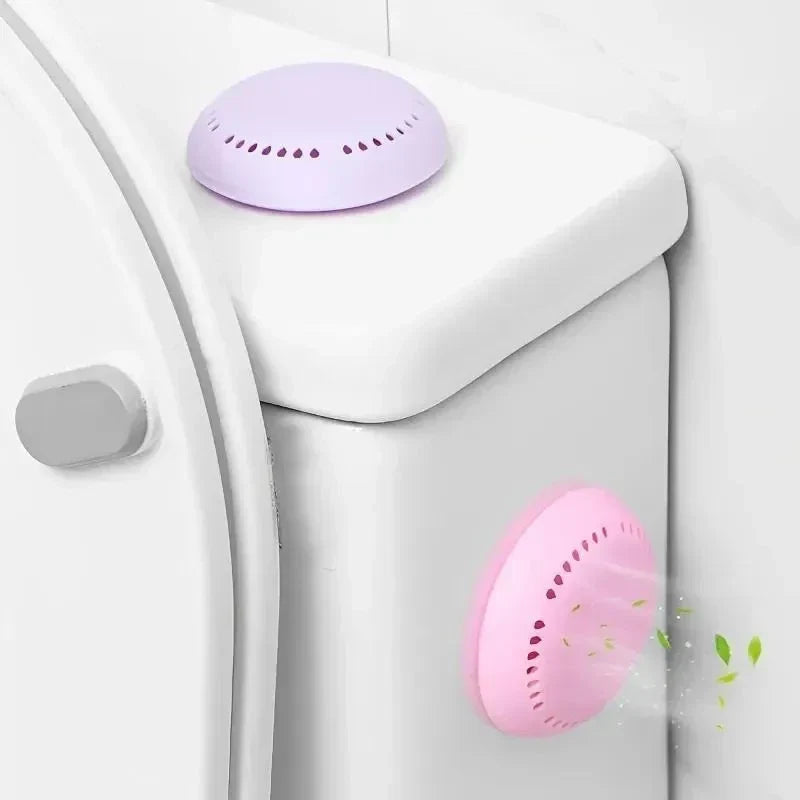 Room Air Freshener Deodorant