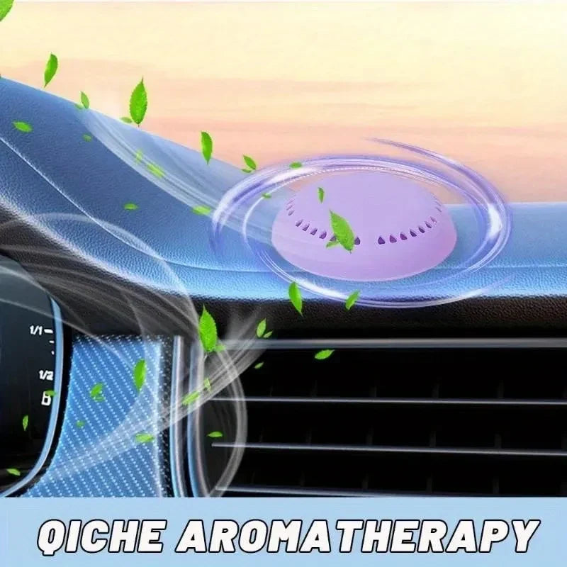 Room Air Freshener Deodorant