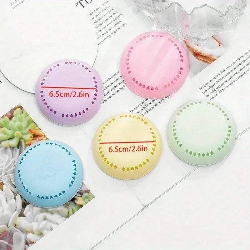 Room Air Freshener Deodorant