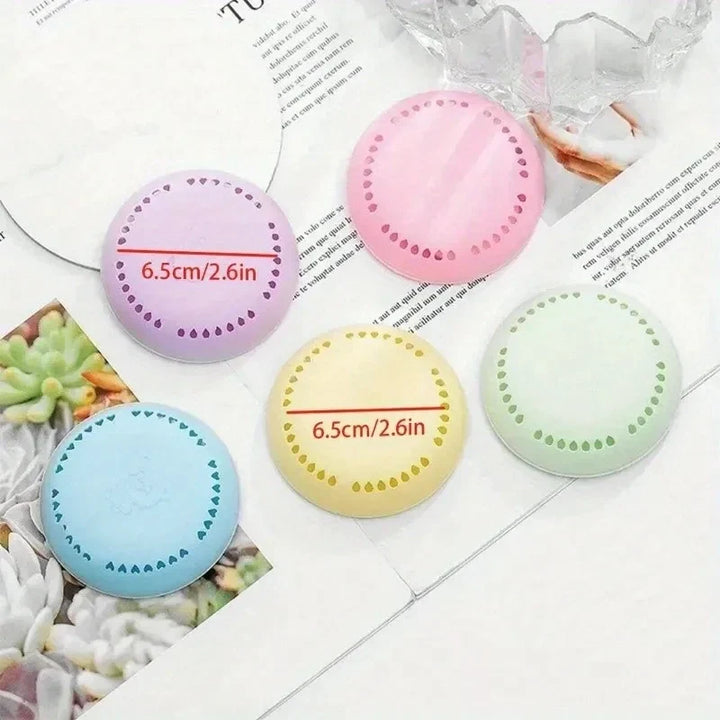 Room Air Freshener Deodorant