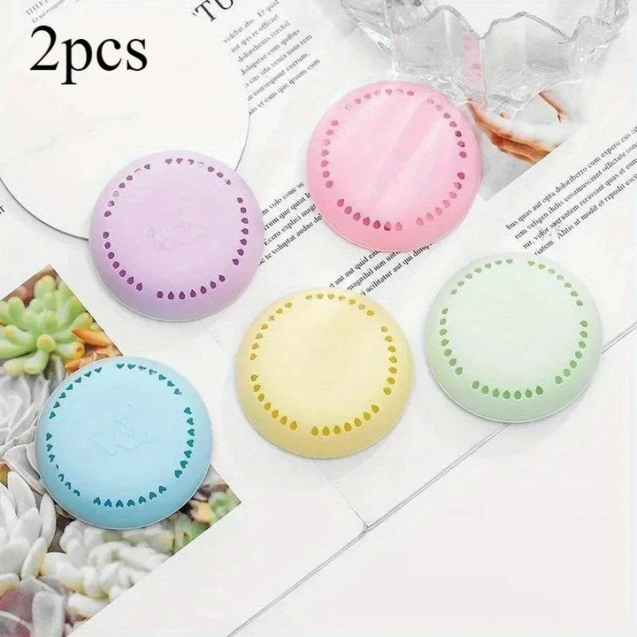Room Air Freshener Deodorant