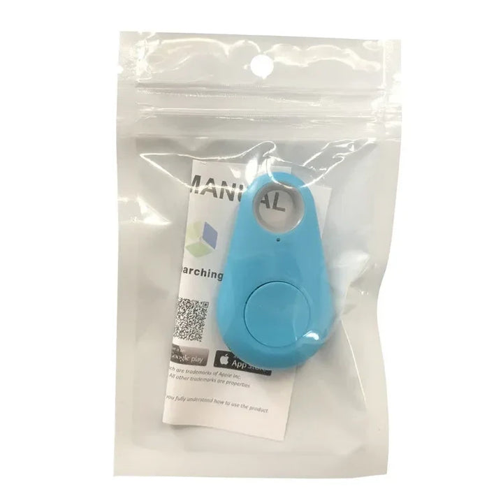 Smart Bluetooth Key Finder