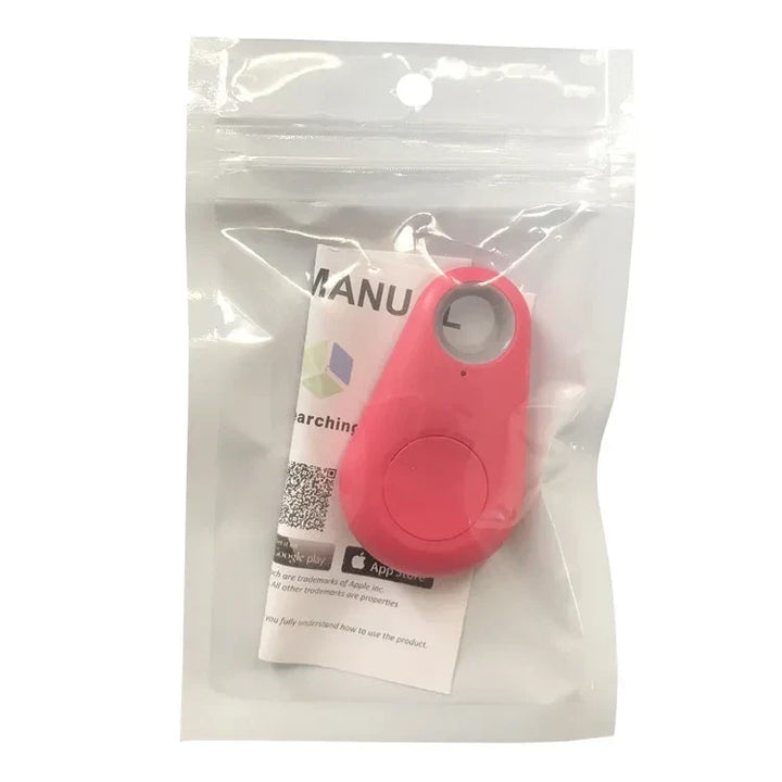 Smart Bluetooth Key Finder