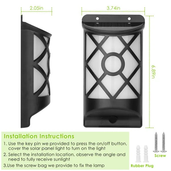 dba26aaa7ca5adad5b733004af5ace66