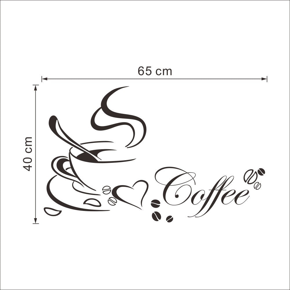 ebb0fa64fdecf9914aaa3e6dbdf29533