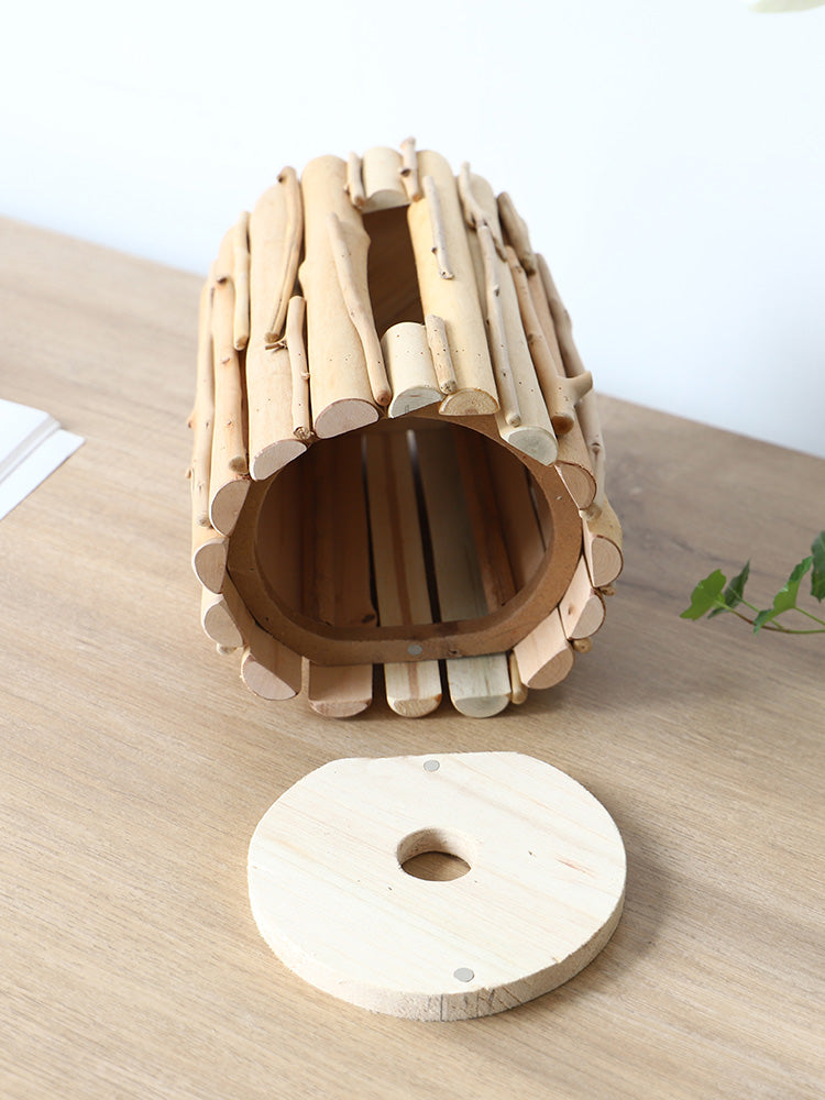 db68133e27bc5c9894c2bd31775abb58