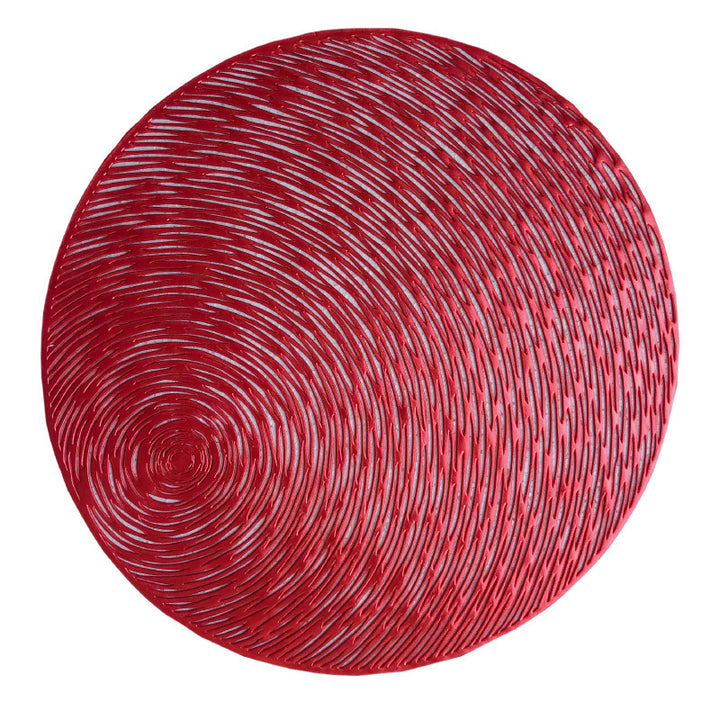 17e4f5e937d8ebc81c81c84540ecdaad