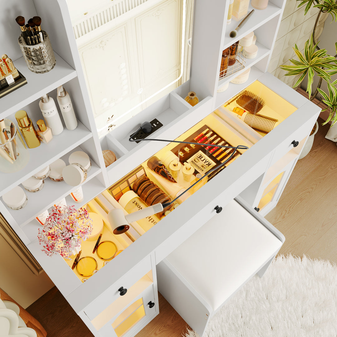 3d25a0ee960eb22e9f59f124821e28a5