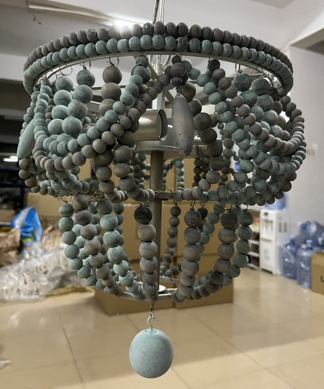 39586e98e4371dfd888911fcc4c54fe4