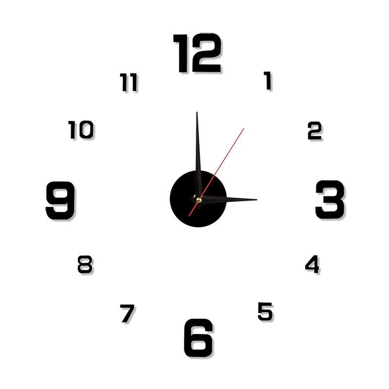 3ff57e76ffc99f4f5b8afdd13d519f89