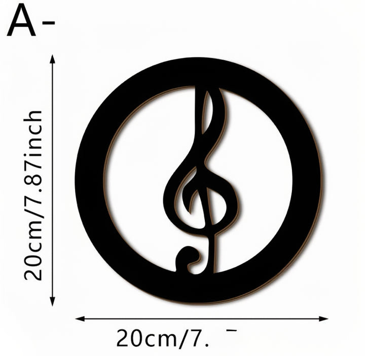 2f9db5c432c2484b310b64e8a65699f8
