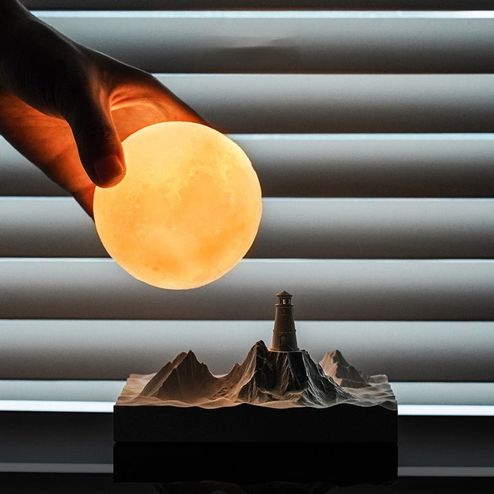 a8ac1e1eac9d416a68a6b0c18a6621a6