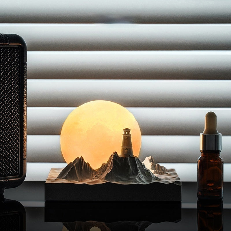 52e8d14b856e248bd87131774acb74fe