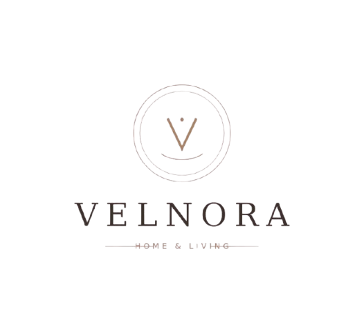 Velnora